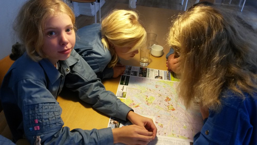 Klik for fuld størrelse