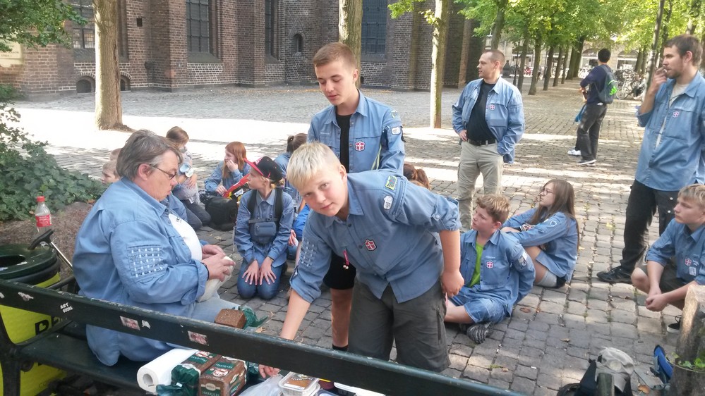 Klik for fuld størrelse