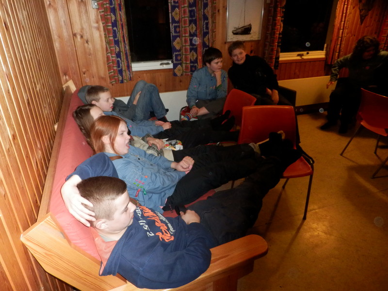 Klik for fuld størrelse