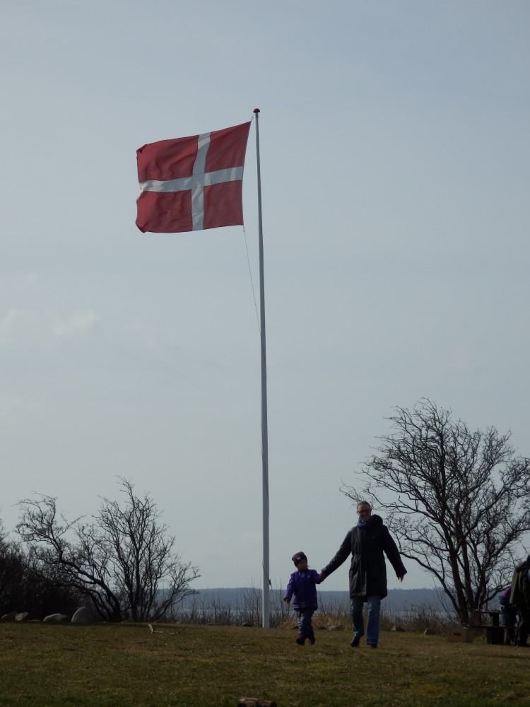 Klik for fuld størrelse