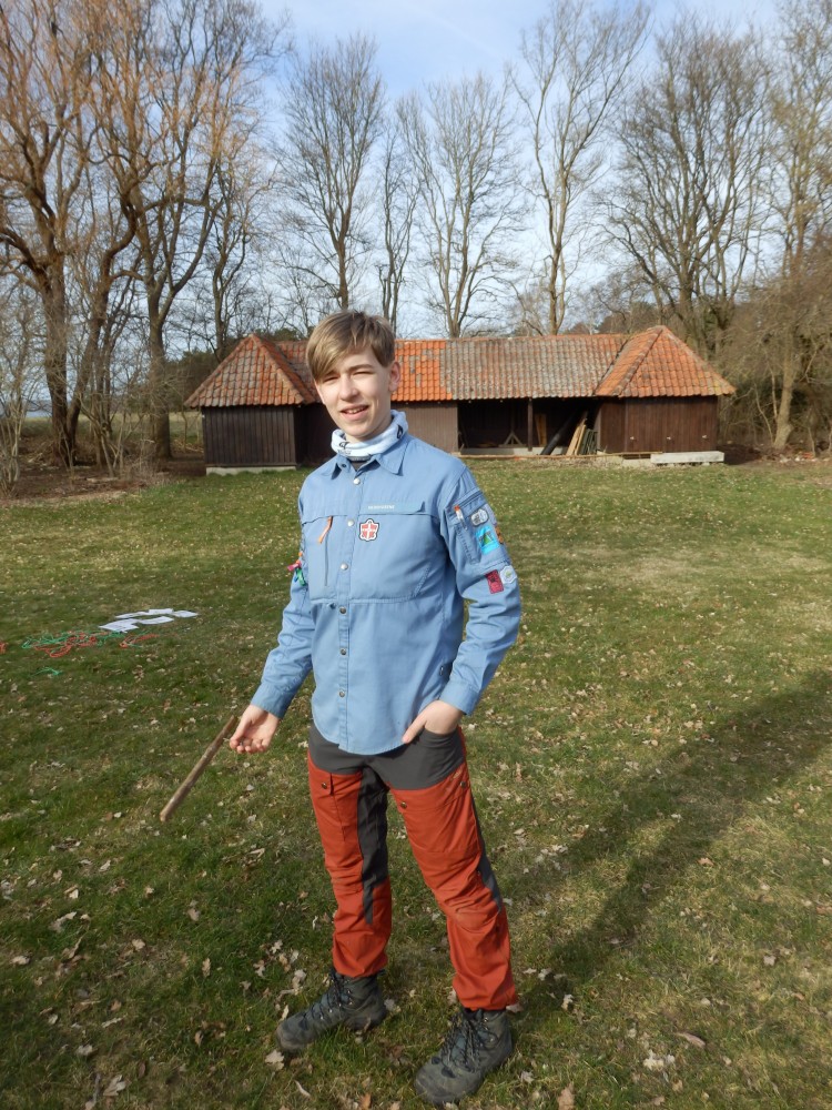Klik for fuld størrelse