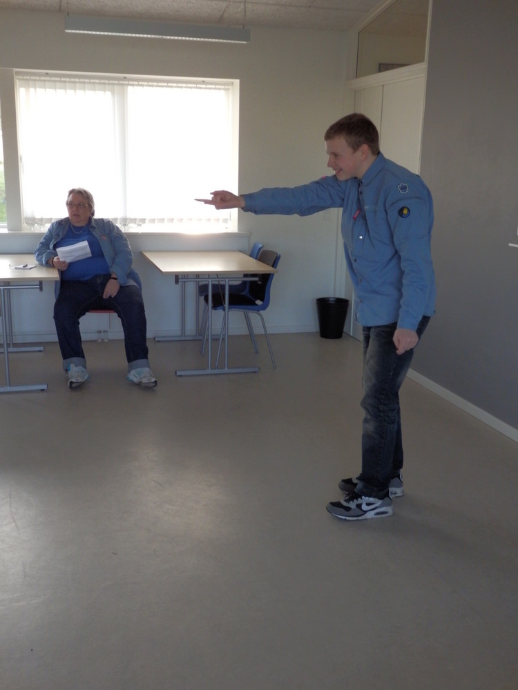 Klik for fuld størrelse