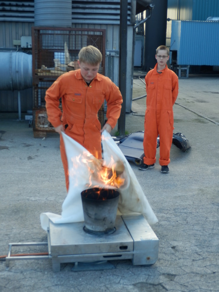 Klik for fuld størrelse