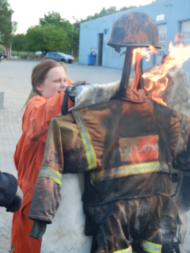 Klik for fuld størrelse