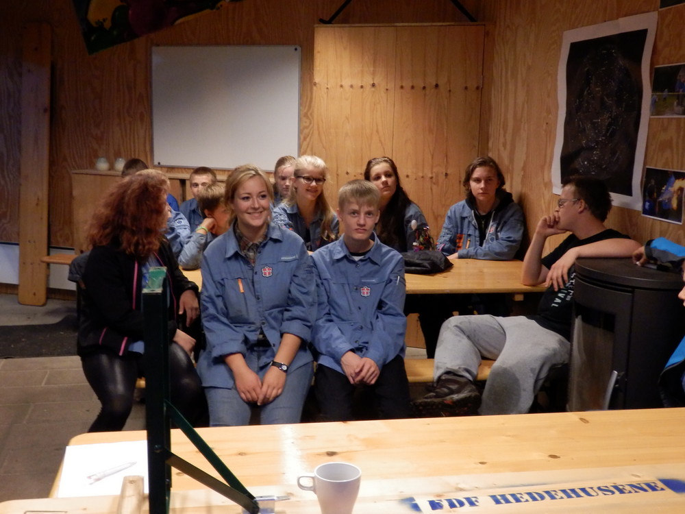 Klik for fuld størrelse