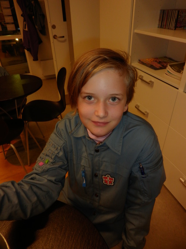 Klik for fuld størrelse