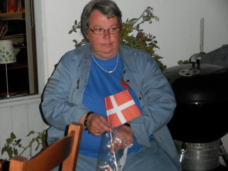 Klik for fuld størrelse