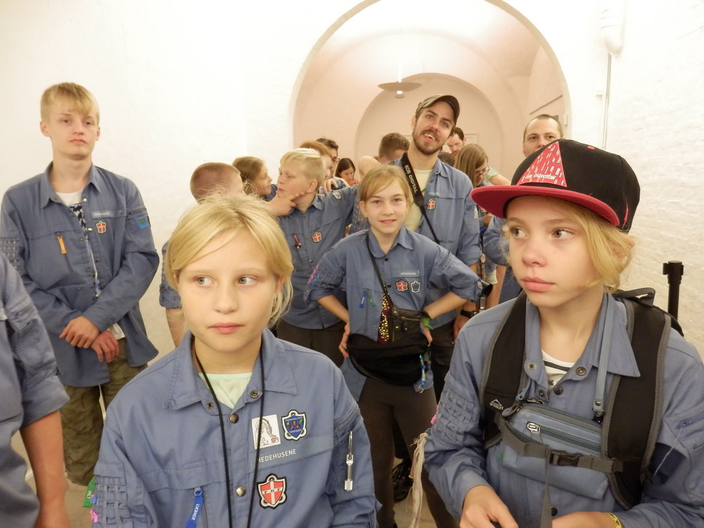 Klik for fuld størrelse