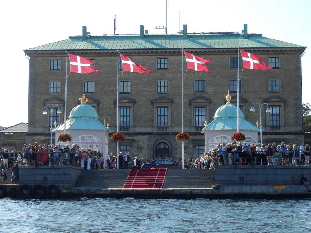 Klik for fuld størrelse