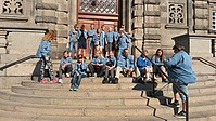 2014-09-06_10_24_35.jpg