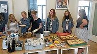 2014-09-07_07_38_50.jpg