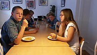 2014-09-07_07_40_03.jpg