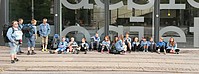 2014-09-07_09_12_45-1.jpg