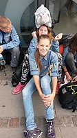 2014-09-07_09_13_59.jpg