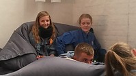 2014-09-07_09_57_01.jpg