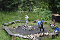 DSC_0867.JPG