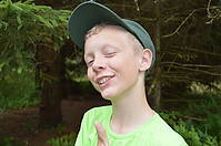 DSC_0870.JPG