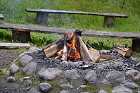 DSC_0878.JPG