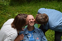 DSC_0896.JPG