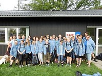 GS01.JPG
