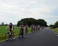GS03.JPG
