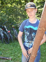 GS11.JPG