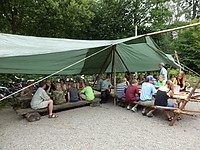 GS21.JPG