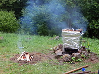 GS23.JPG