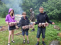 GS25.JPG