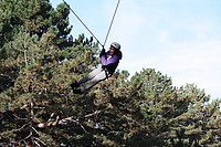IMG_0014.JPG