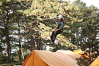 IMG_0040.JPG