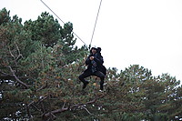 IMG_0058.JPG