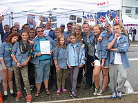 IMG_2259.JPG
