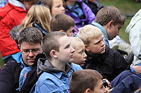 IMG_9806.JPG