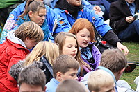 IMG_9808.JPG
