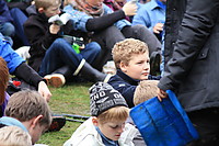 IMG_9809.JPG