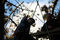 IMG_9853.JPG