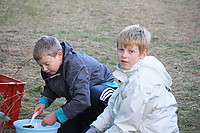 IMG_9881.JPG