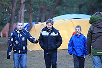 IMG_9889.JPG