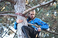 IMG_9898.JPG