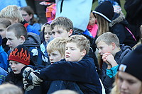 IMG_9907.JPG