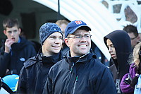 IMG_9929.JPG