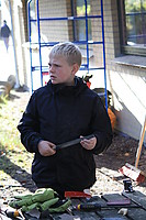 IMG_9971.JPG