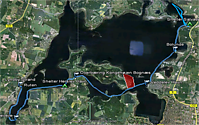 Kanoturen_pa_Roskilde_Fjord_27_km.png