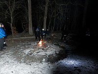 P3150963.JPG