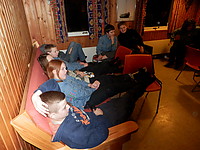 P3150966.JPG