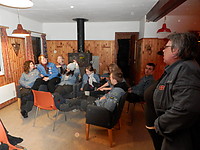 P3150967.JPG