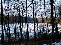 P3160969.JPG