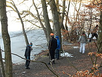 P3160970.JPG