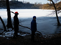 P3160972.JPG